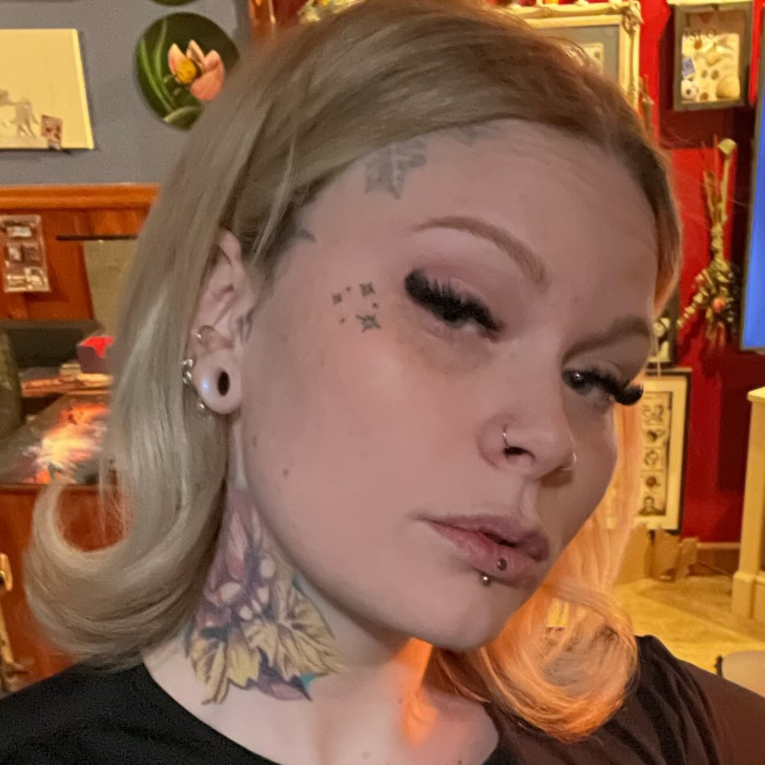 @sidryantattoo