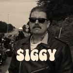 @siggytattoo