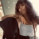 @smartat_