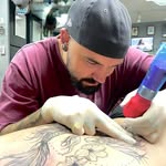 @snowy_tattoo