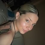 @sofinatattoo