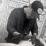 @sonnyrohantattoo