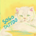 @soso_tattoo.hk