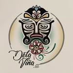 @delavina.ttt