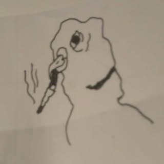 @pcpigeon