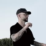 @SRG_Studios