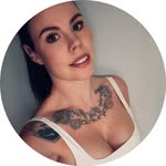 @staceytattoos