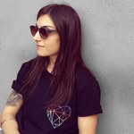 @delina_st_tattoo