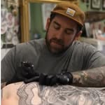 @stephenkellytattoo