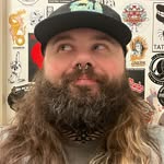 @curwen_tattoo