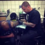 @tattoozbysteve