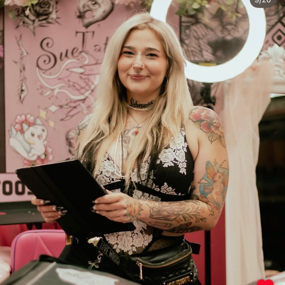 @sue_tattoos
