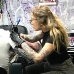 @suzetattoos