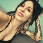 @sylvia__ink