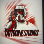 @tattooinestudios