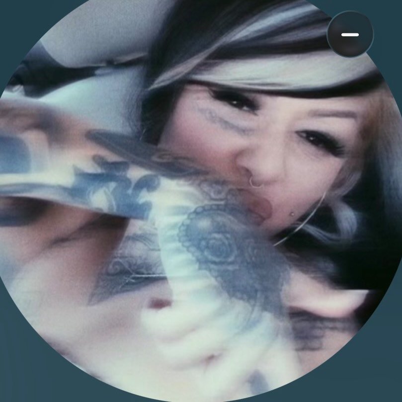 @tatzbychina