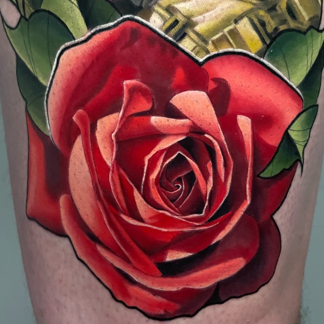@teresa_andrews_art
