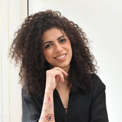 @terrie_titouutattoo