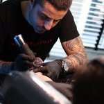 @thanos_stokas_tattoo