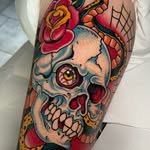 @broy_tattooer