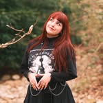 @inkeepertattooathens
