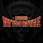 @tomftattoo