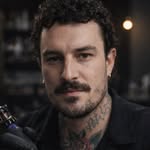 @titotattooart_