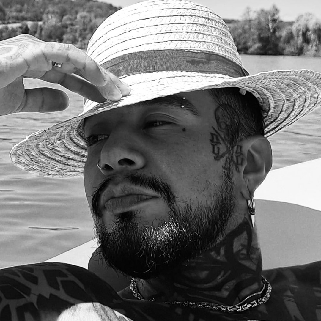 @torrestattoo38
