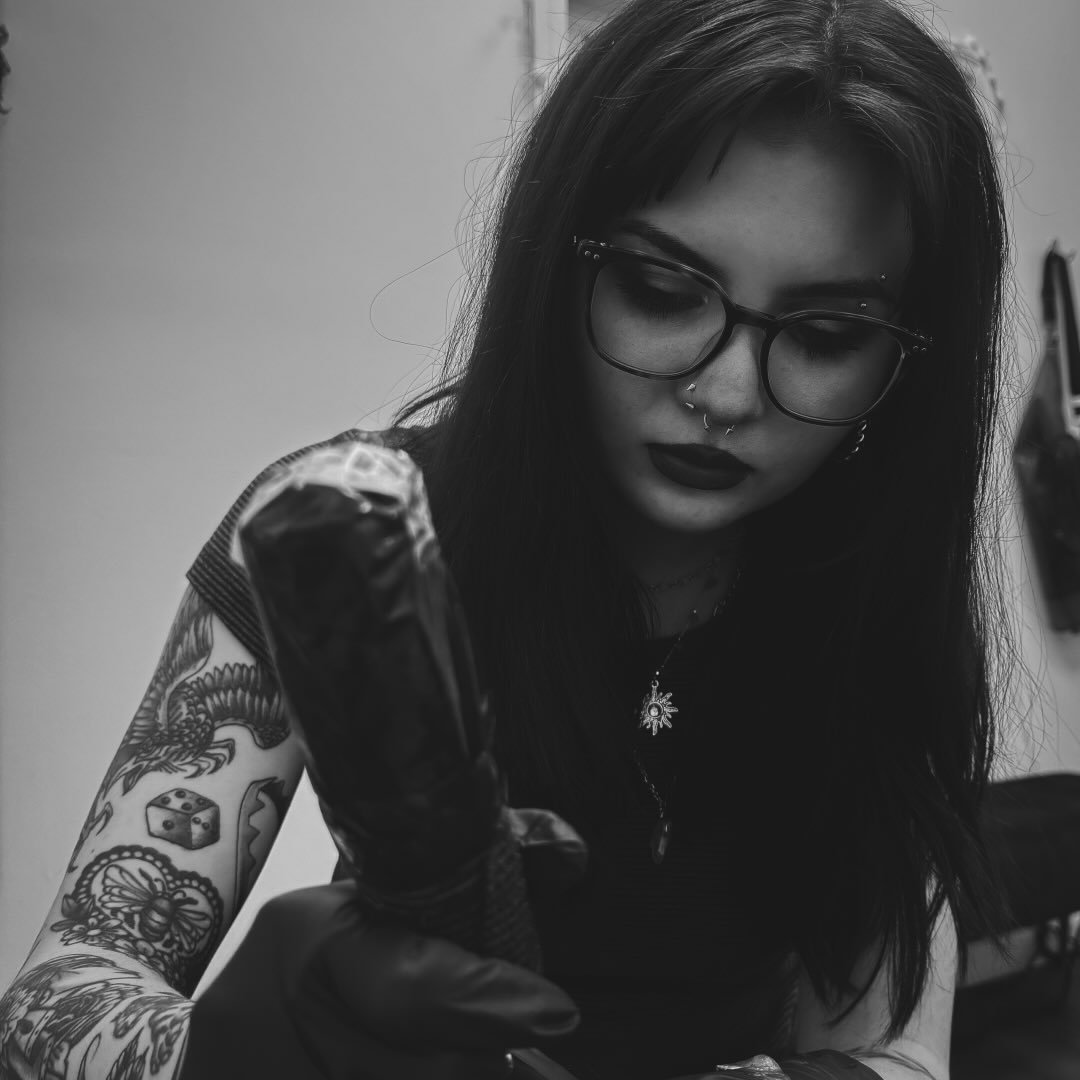 @total_eclipse_tattoo