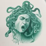 @trav.tatts
