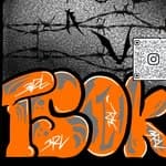 @tsok3rl
