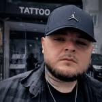 @vanya.tattoo
