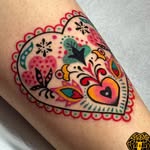 @vasso_lowbrow