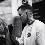 @inkbyroer