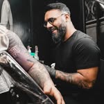 @vividinkbirmingham