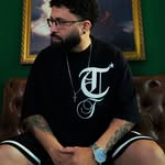 @wagnervibes_tattoo