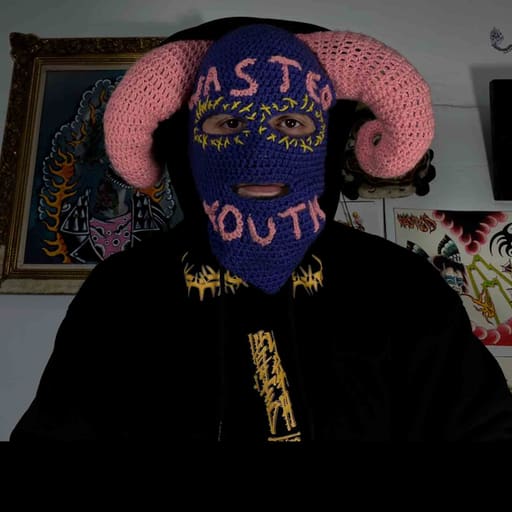 @wasted_youth