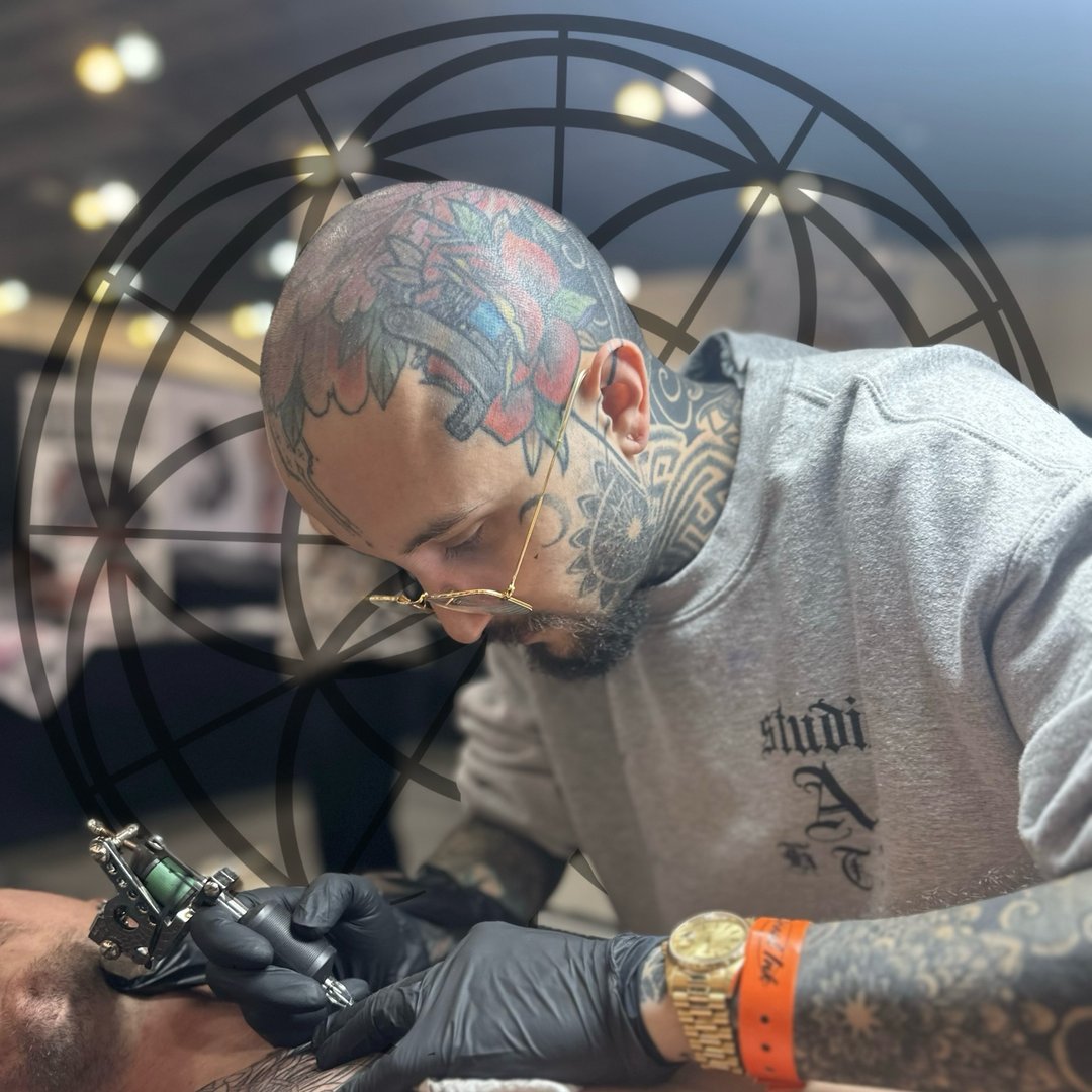 @weschetattoo