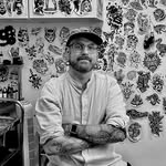 @anshin_anshin_tattoo