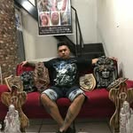 @willians_tattoo