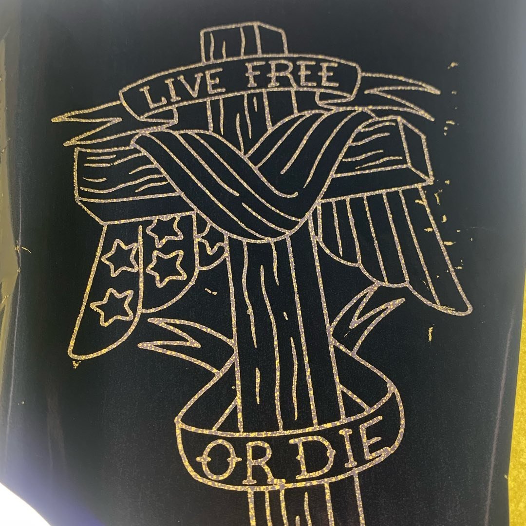@wolfslayertattoos