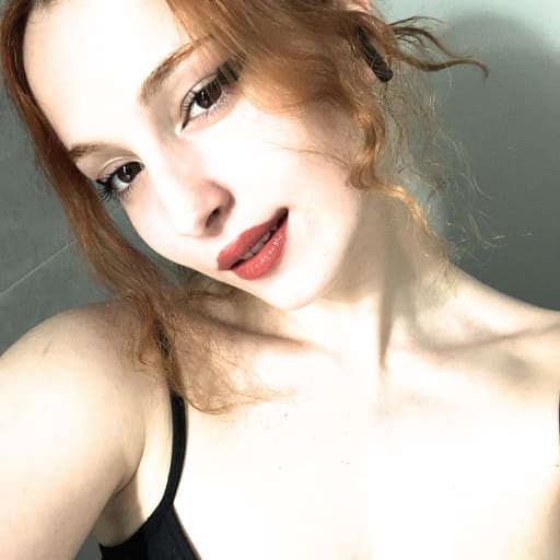 @xema_tattoos