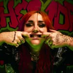 @grit_ur_teeth