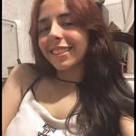 @yasart.tattoo