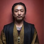 @horiyotatt