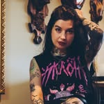 @yolandaorlandi