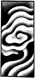 Marble pattern