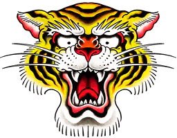 Tora