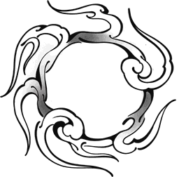 Amaterasu