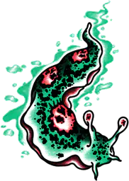 Death Slug